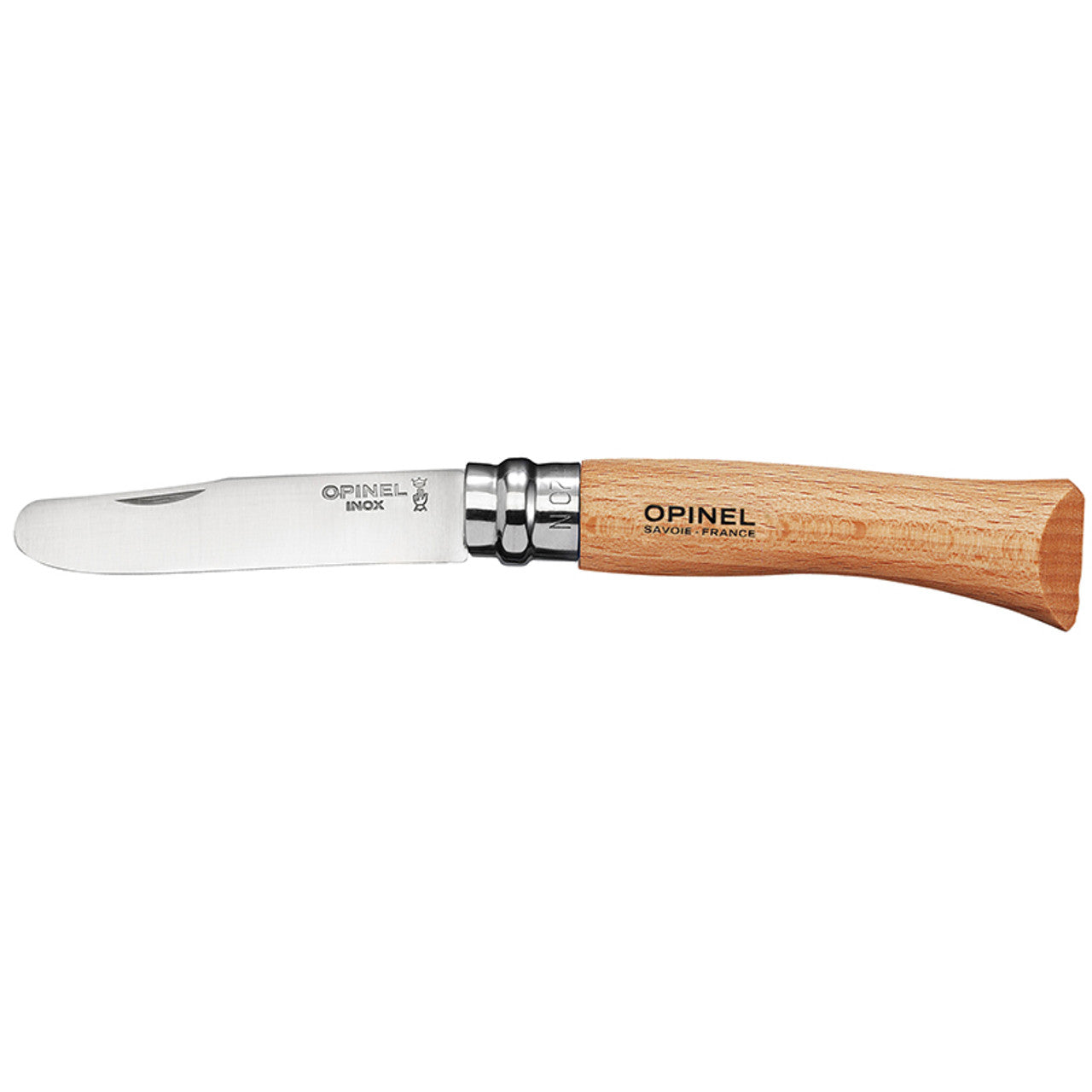 Kindertaschenmesser, Mein erstes Opinel