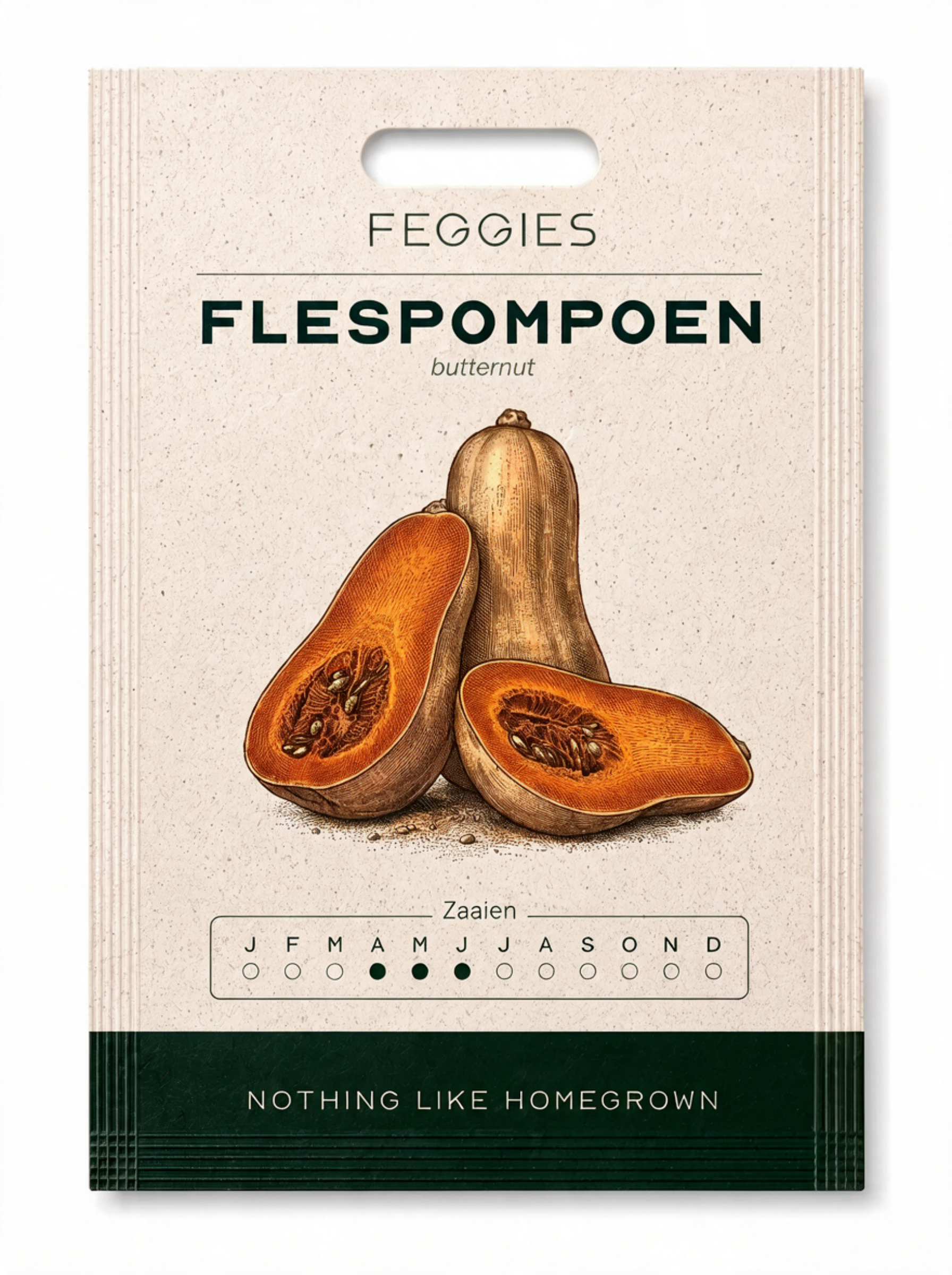 Feggies
