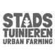 Stadstuinieren