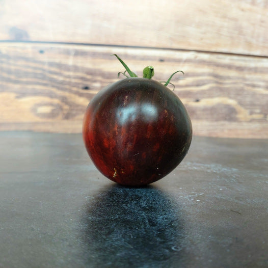 Tomaten-Damaskus-Stamm-Bio-Samen