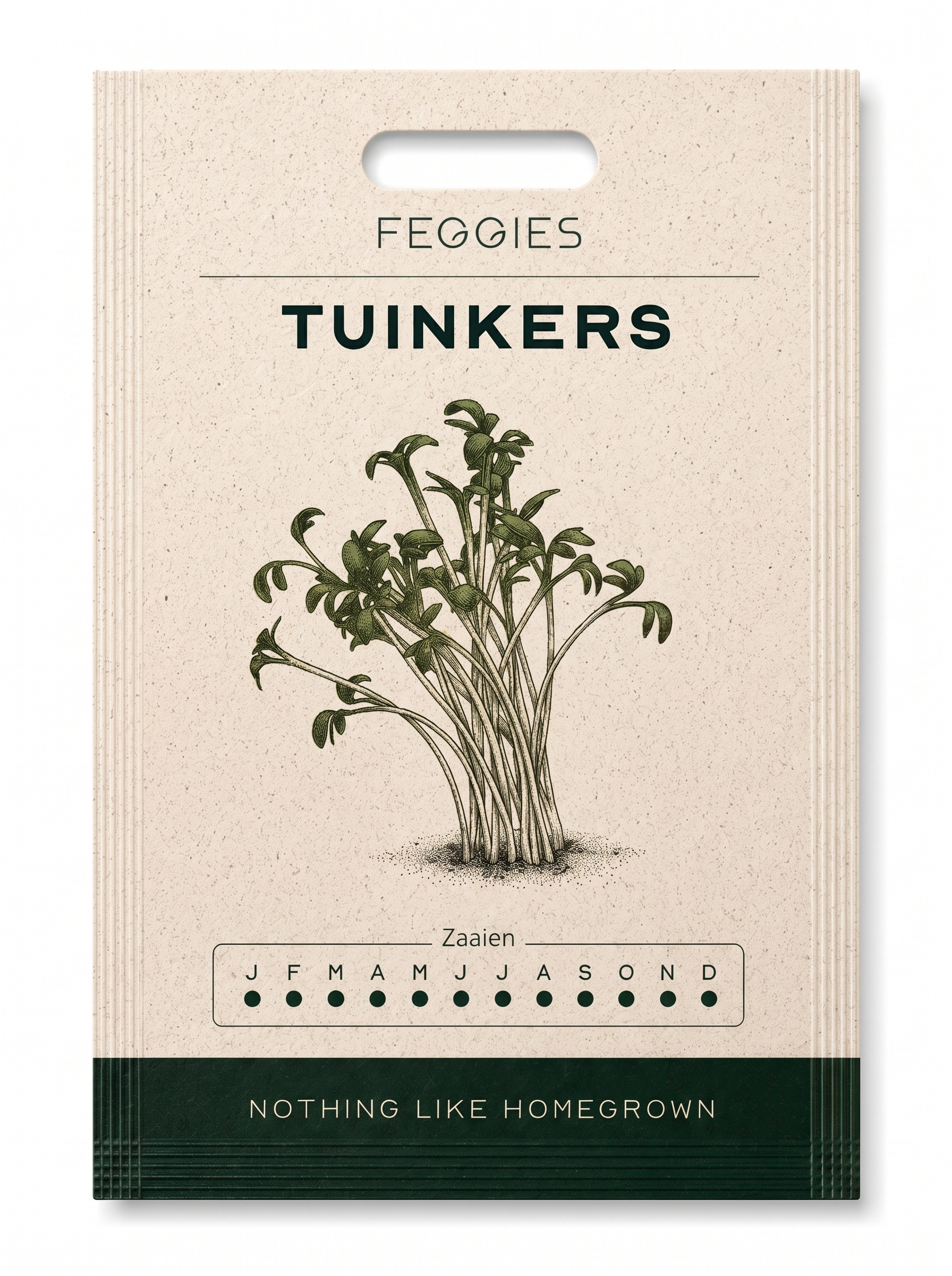 Feggies