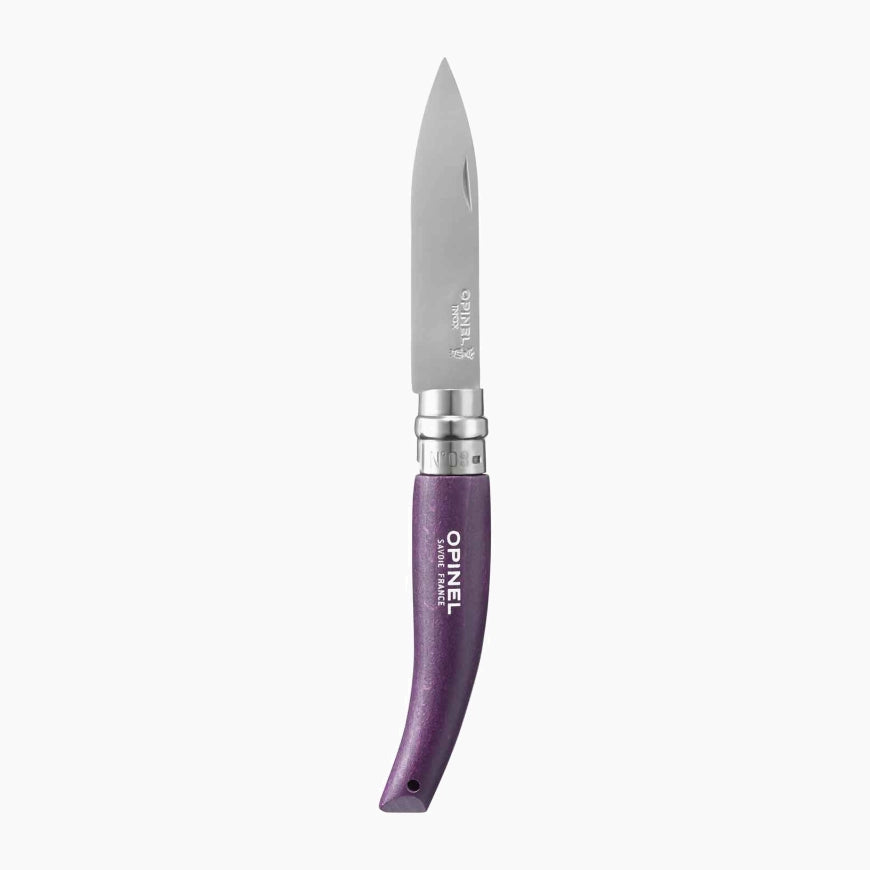 Opinel - Gift box set tuin - Opinel Garden - Feggies