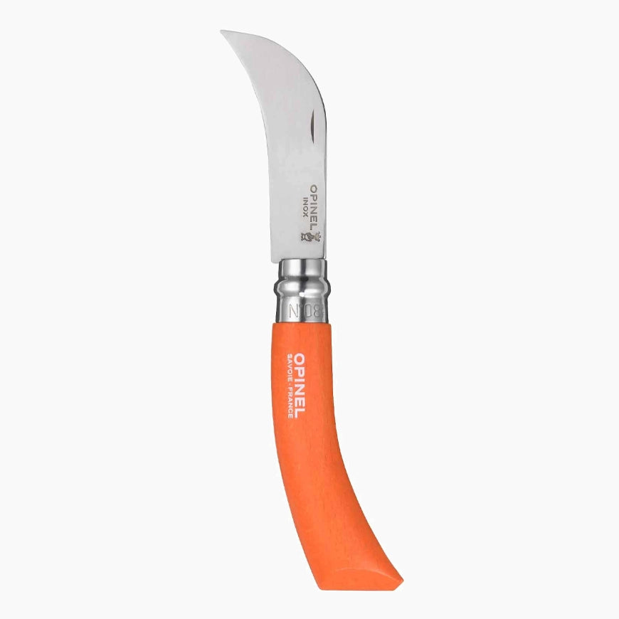 Opinel - Gift box set tuin - Opinel Garden - Feggies
