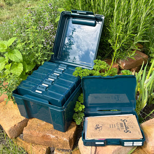 Gevulde Feggies Startersbox - Feggies