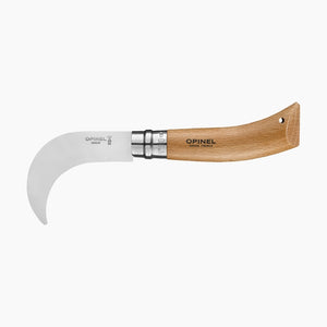 Opinel - Snoeimesje N°10 - Opinel Garden - Feggies