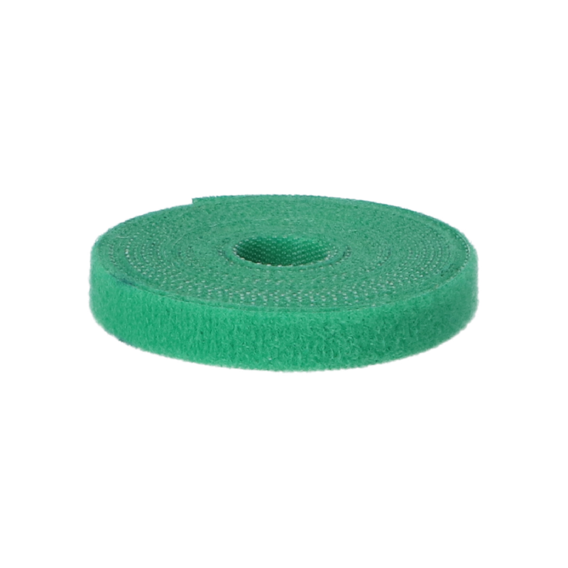 Klittenband Plantenbinder | 3 x 2.5m - Feggies