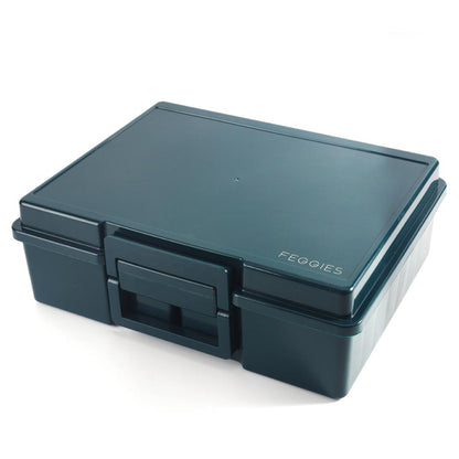 Compleet starten bundel – alles om direct te zaaien