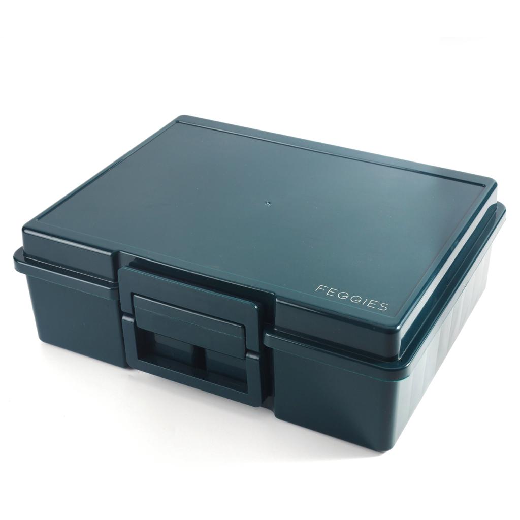 Feggies Original Samen-Aufbewahrungsbox 