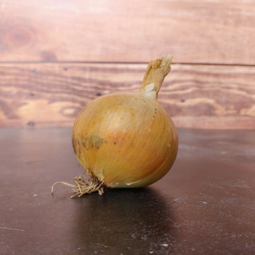 Ui Sturon 500gram Biologisch - Feggies