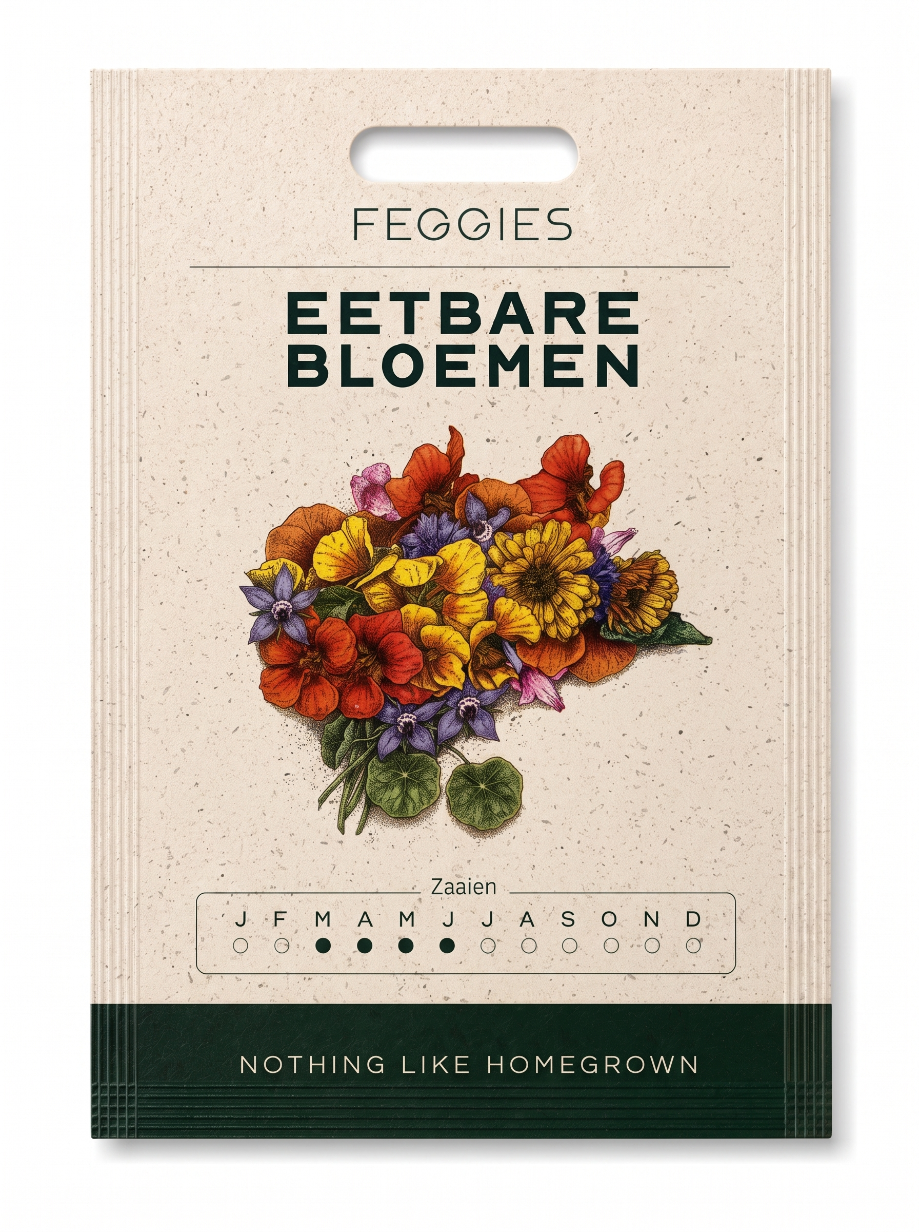 Feggies