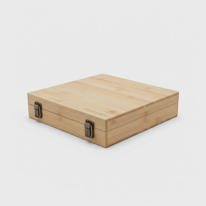 Feggies Samenbox PRO