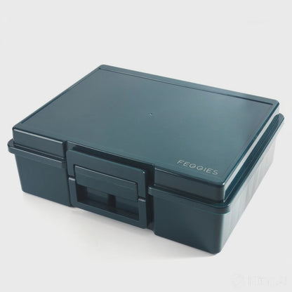 Feggies Original Samen-Aufbewahrungsbox 