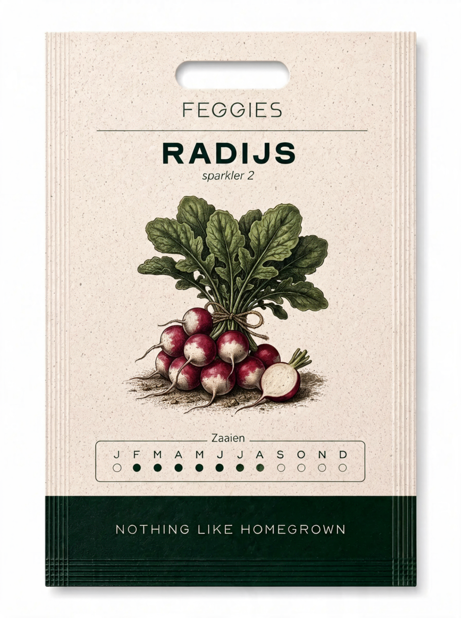 Feggies