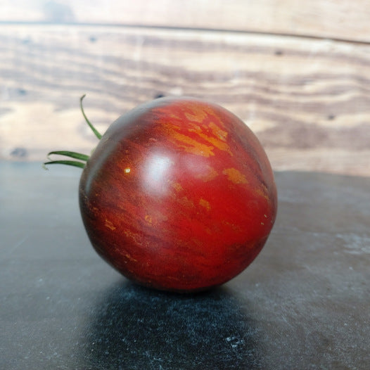 Tomaten-Damaskus-Stamm-Bio-Samen