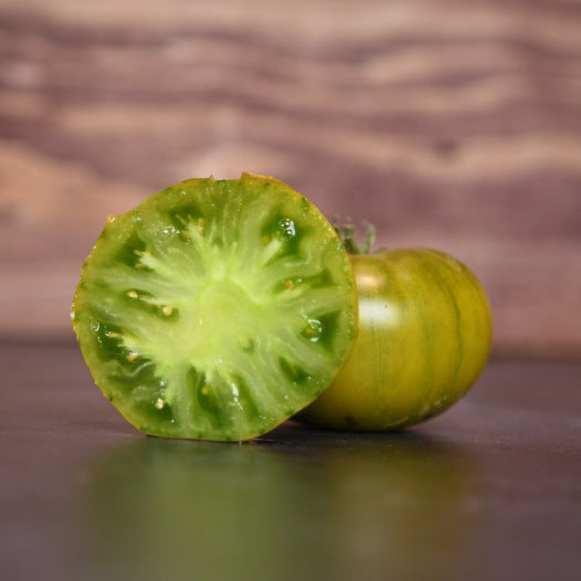 Tomate Evergreen Samen